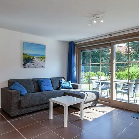 Casa Topsea