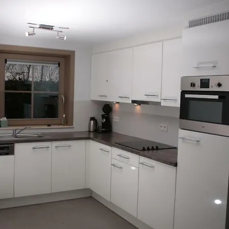 Holiday home Casa Topsea *