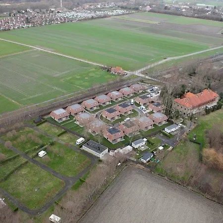 Casa Topsea *