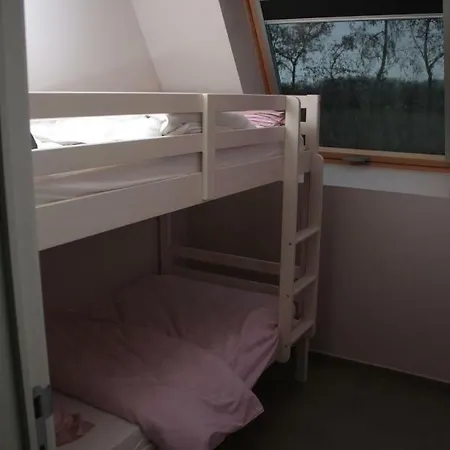 Casa Topsea * De Panne